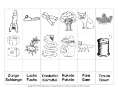 Reimwörter-Bildern-zuordnen-10B.pdf